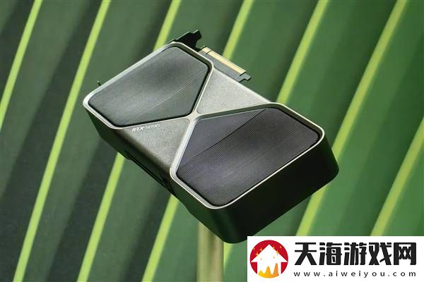 RTX-5090遭遇芯片级缺陷-ROP单元莫名缺失8个-性能影响几何