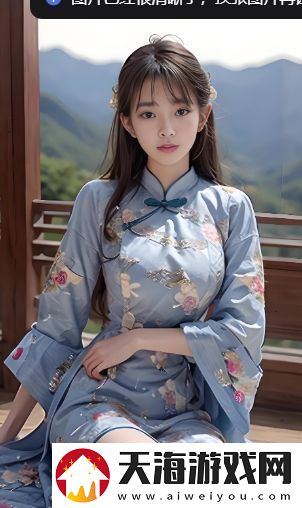 “熟老太HDt∪be”是什么