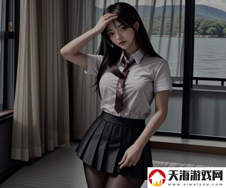 如何选择最适合的欧美、日韩和国产MV站分析三大平台的特色与受欢迎原因
