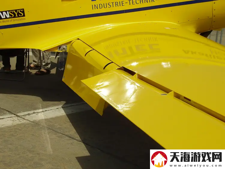 御风而行！下一代飞行器向鸟类借一双“翅膀”