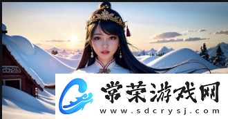 如何通过浏览器快速安全地打开免费站入口页版