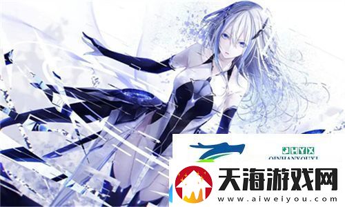 畅享购物乐趣！成品站1688免费入口页版怎样提升你的采购效率