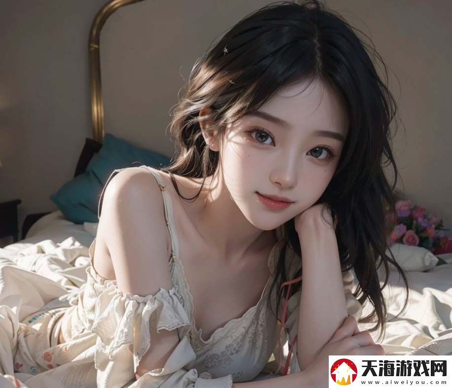 一家乱战113集剧情解析