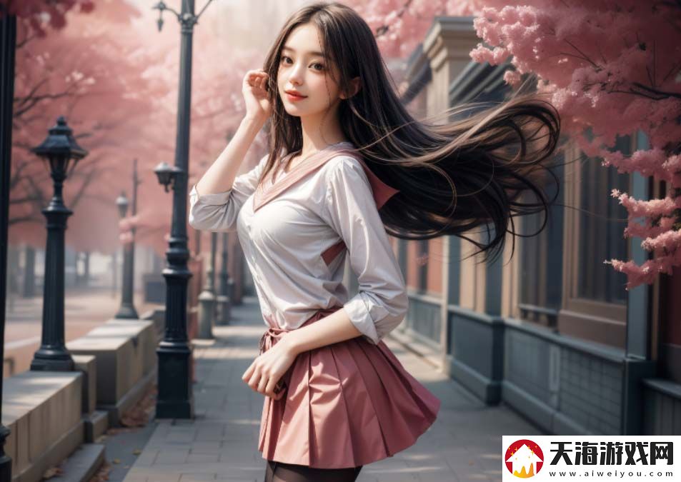教室里的激情韩国