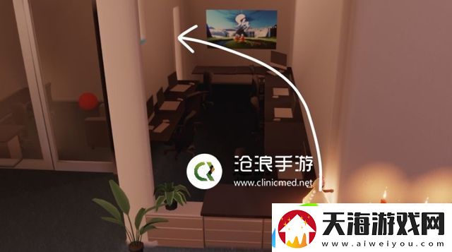 光遇绊爱返场2022