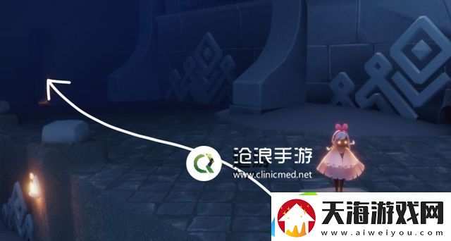 光遇绊爱返场2022