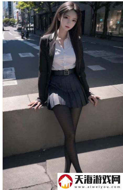 如何更深刻理解“深灬深灬深灬深灬一点”