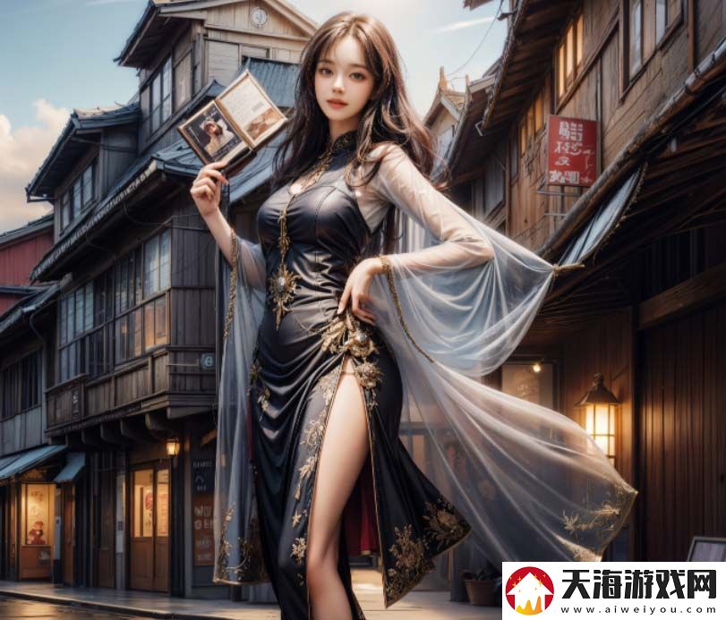 五姑娘影院第三季电视剧更新快