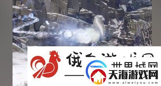 霍格沃茨之遗神奇动物几级能抓