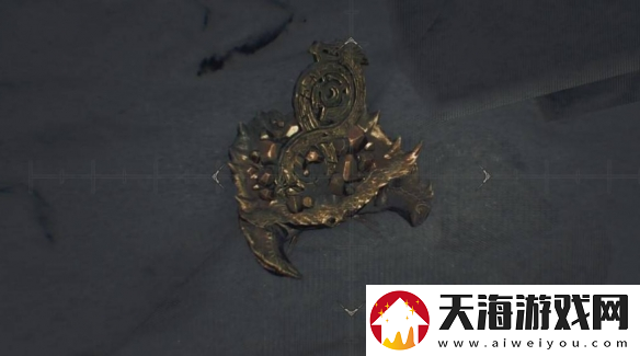 怪物猎人荒野全环境生物捕捉攻略