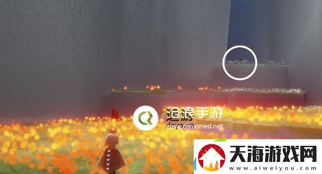 光遇绊爱返场2022