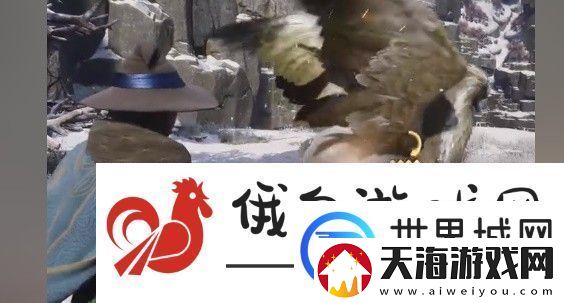 霍格沃茨之遗神奇动物几级能抓