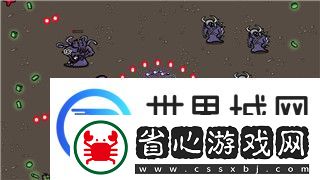 无限深渊怎么进入游戏房间