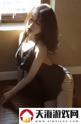 国产精品㊙️天美传媒入口引发轩然**网友讨论