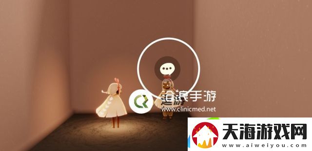 光遇绊爱返场2022