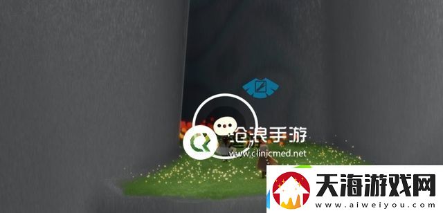 光遇绊爱返场2022