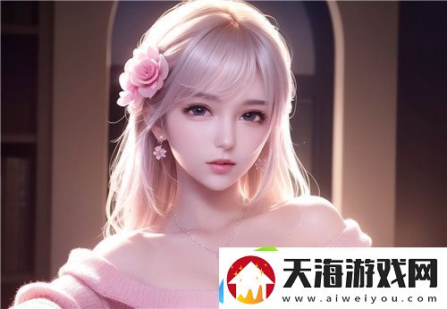 “麻豆精品㊙️国产传媒MV红海”如何改变国产传媒市场的格局
