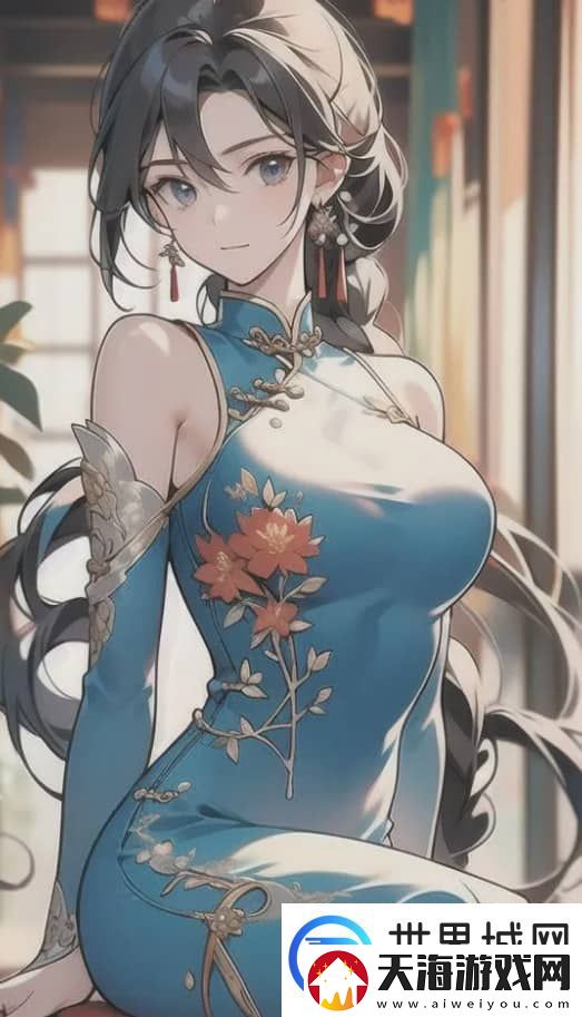办公室如何避免湿衣服困扰