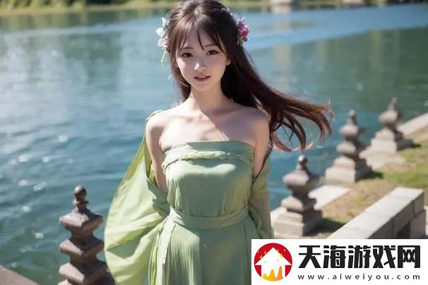 好好疼爱里面动漫
