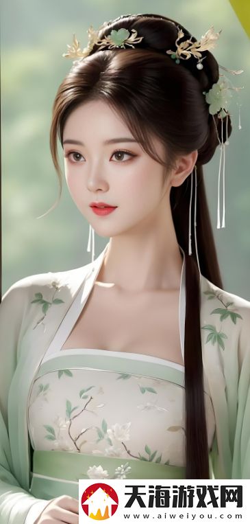 如何在社交媒体时代打造个人品牌