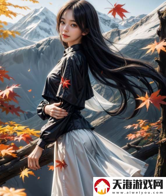 大地第二资源免费观看