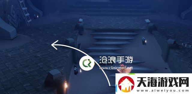 光遇绊爱返场2022