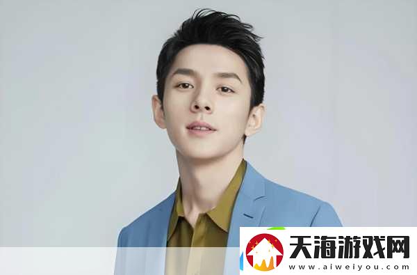李佳琦效应席卷手游界