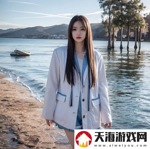 如何用简短文案吸引眼球