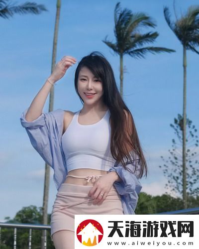 国产伦理的岳父3网友