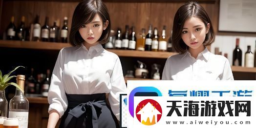 四川人BBBBB桑BBBB是什么意思揭秘四川幽默背后的文化魅力