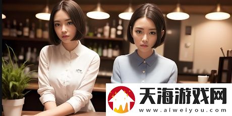 如何选择适合自己的视频平台