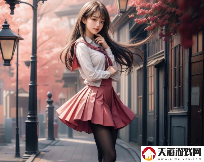 抖阴平台的特殊性质与未来发展