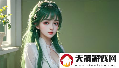 花瓣直播