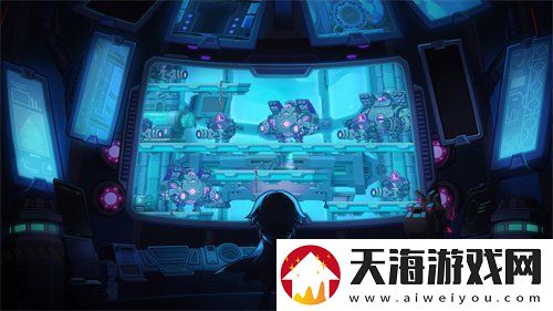 冒险岛新史诗副本