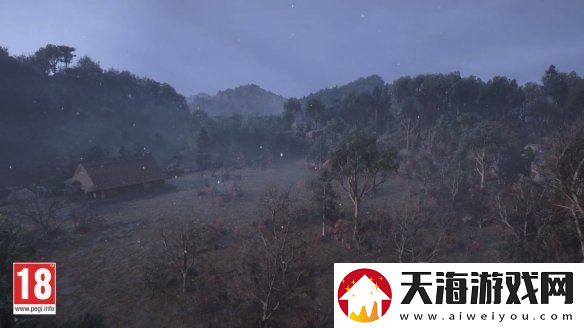 刺客信条