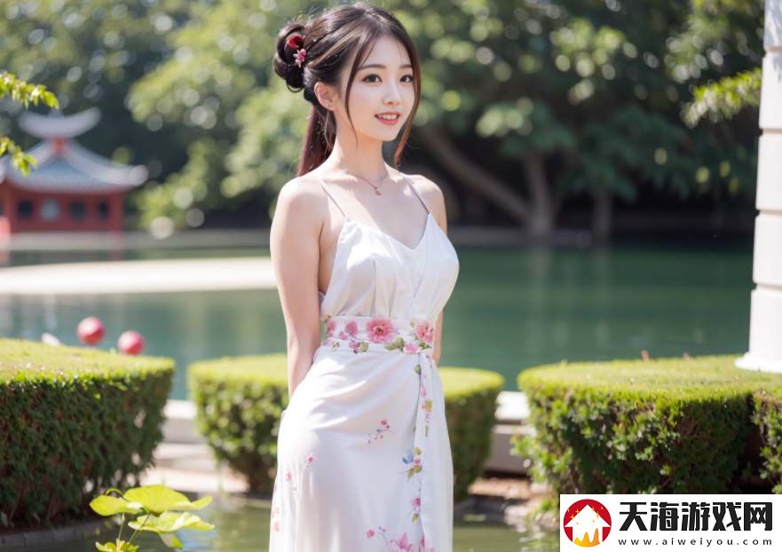 桑辶畐的图片