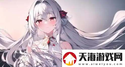如何免费获取XXXXXL19Dfm相关产品或服务探索背后的潜力与挑战