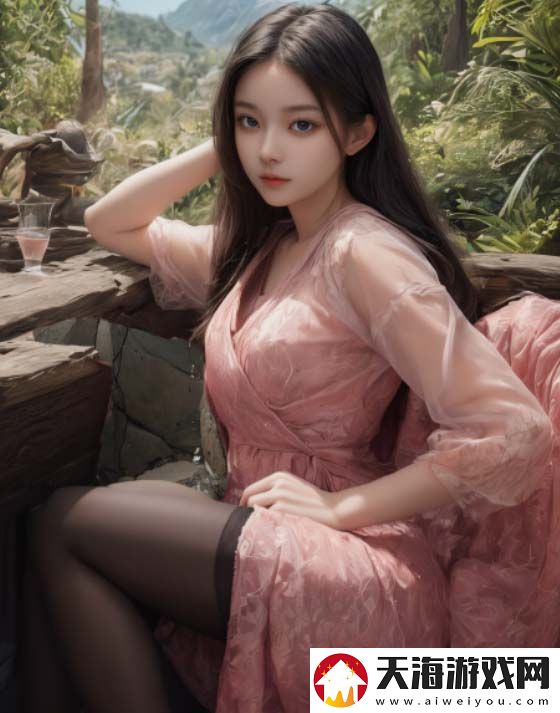 如何免费观看18岁以上电视剧中文版