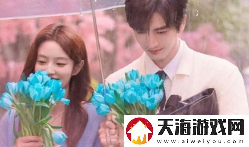 新剧上线首集就要vip