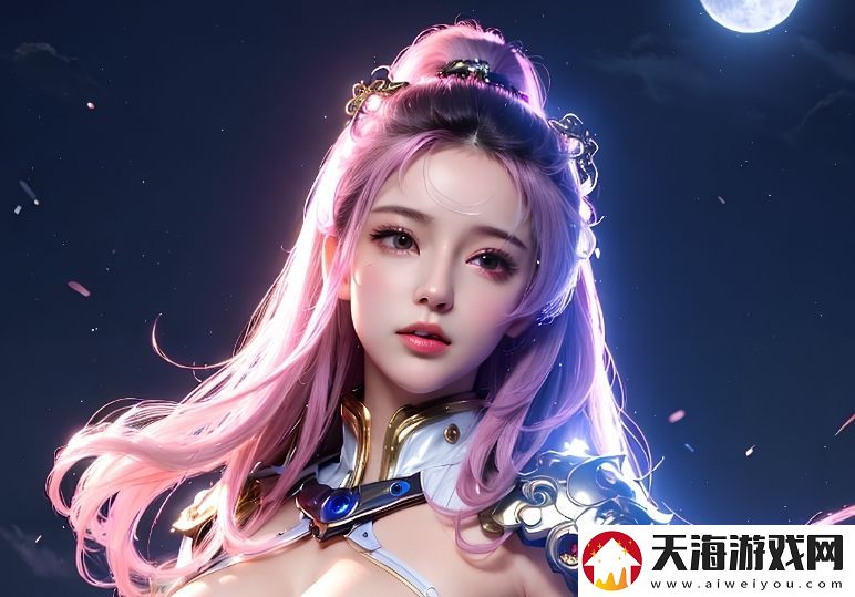 1996版***1