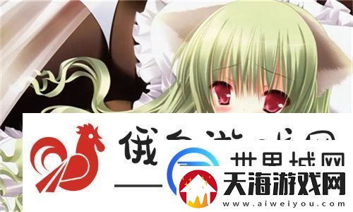 尼姑也疯狂完整版