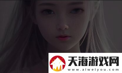 呱呱呱影视大全免费观看
