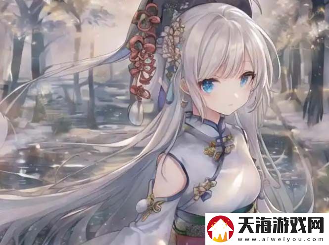如何通过三年成全免费观看影视大全免费观看最新电影和剧集