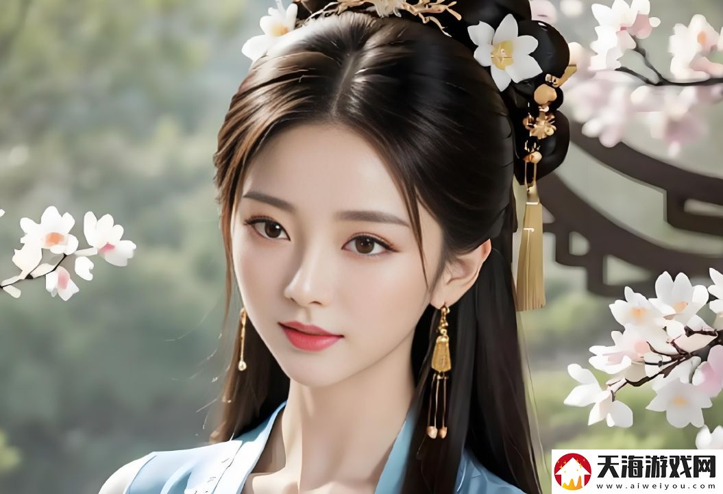 vivo手机如何安全下载黄色软件