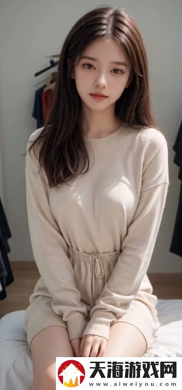 “寮恒ⅷ14may18XXXXXL”是什么