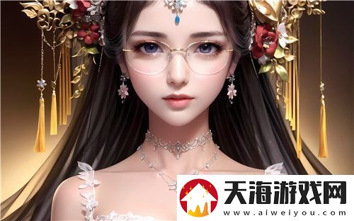 “熟老太HDt∪be”究竟是什么意思它反映了哪些现代社会和文化趋势超级享受