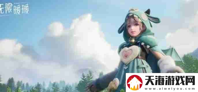 无限暖暖夜莺花布纸片在哪夜莺花布纸片位置介绍