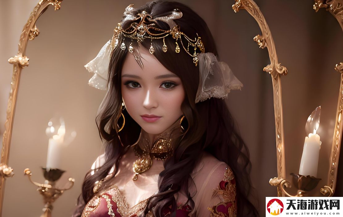 如何免费学习AE并掌握AE技能