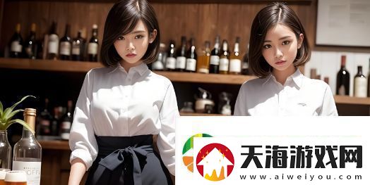 叔叔来教你1