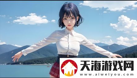 国产产品质量如何提升